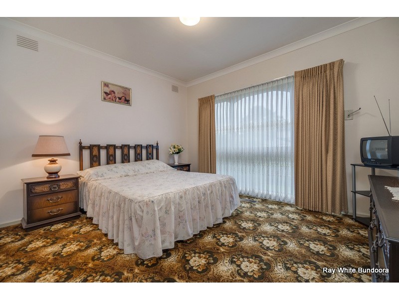 11 Ashbrook Circuit, Bundoora VIC 3083