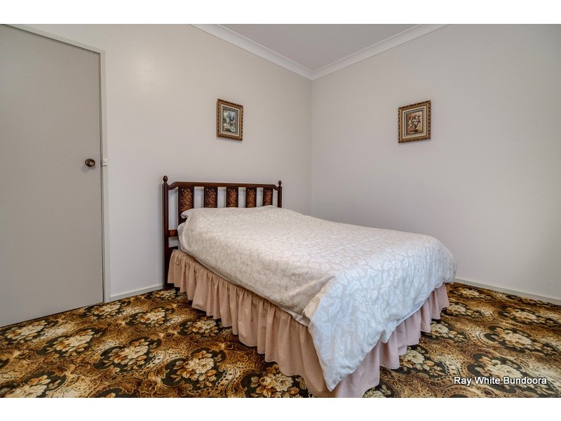 11 Ashbrook Circuit, Bundoora VIC 3083