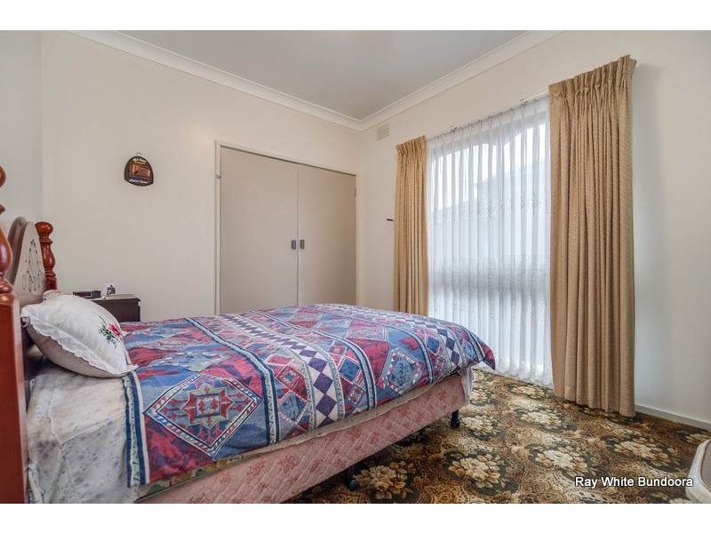 11 Ashbrook Circuit, Bundoora VIC 3083