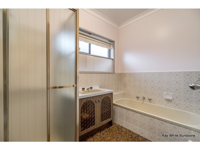 11 Ashbrook Circuit, Bundoora VIC 3083