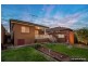 11 Ashbrook Circuit, Bundoora VIC 3083