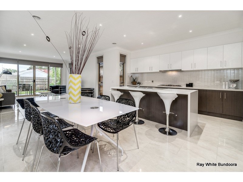 3 Julie Street, Bundoora VIC 3083