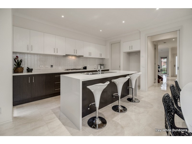 3 Julie Street, Bundoora VIC 3083