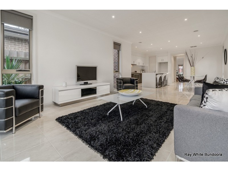 3 Julie Street, Bundoora VIC 3083