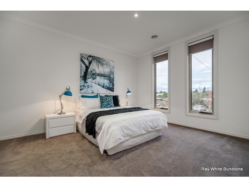 3 Julie Street, Bundoora VIC 3083