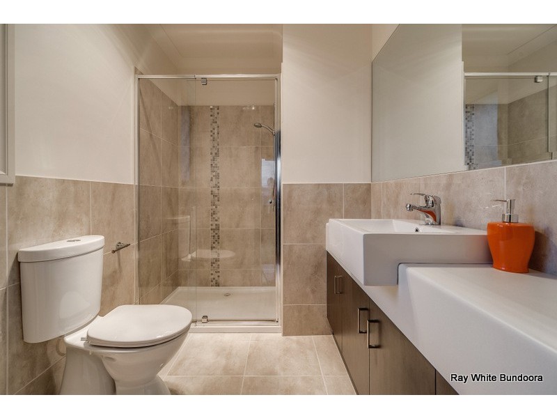 3 Julie Street, Bundoora VIC 3083