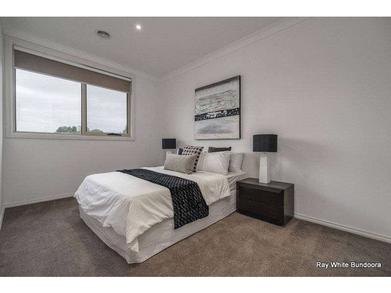 3 Julie Street, Bundoora VIC 3083