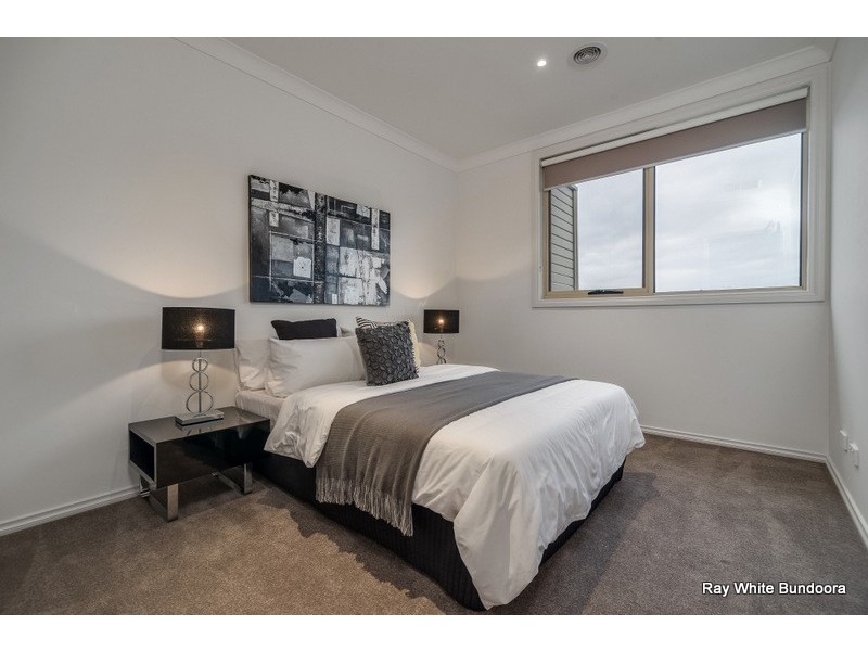 3 Julie Street, Bundoora VIC 3083