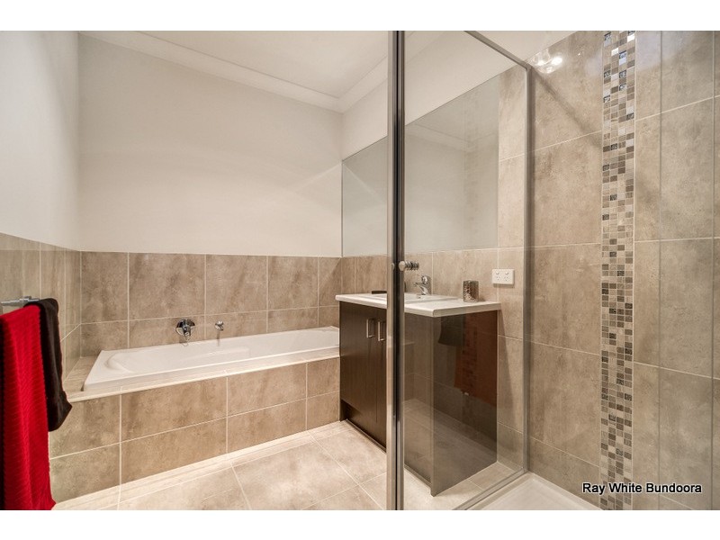 3 Julie Street, Bundoora VIC 3083