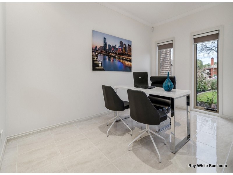 3 Julie Street, Bundoora VIC 3083