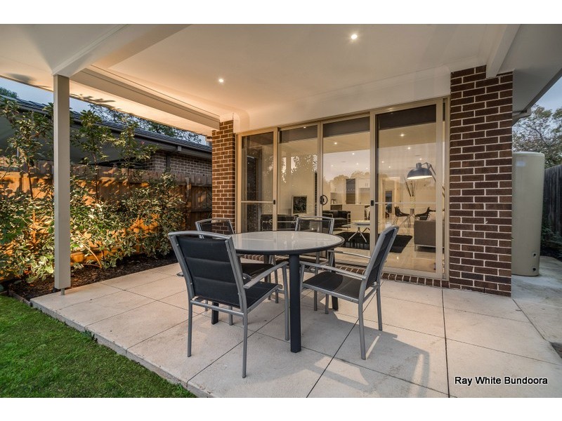 3 Julie Street, Bundoora VIC 3083