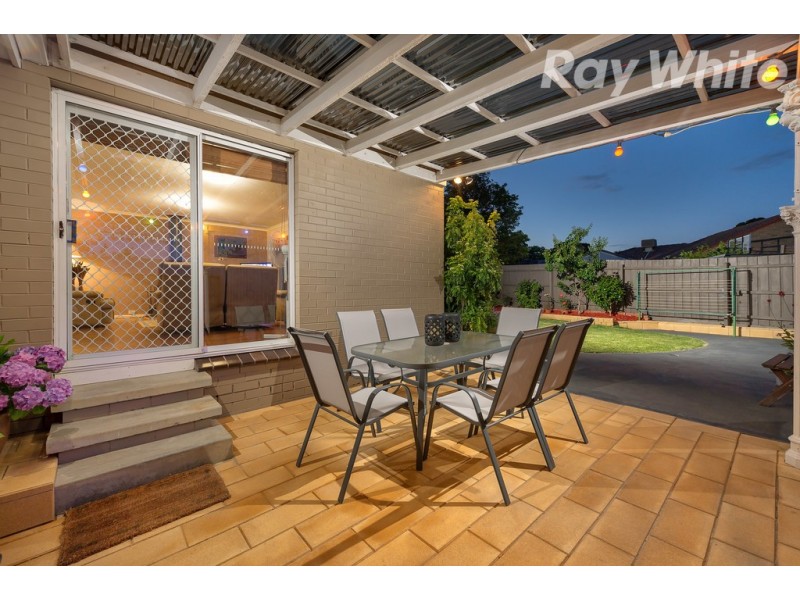 3 Bernard Crescent, Bundoora VIC 3083