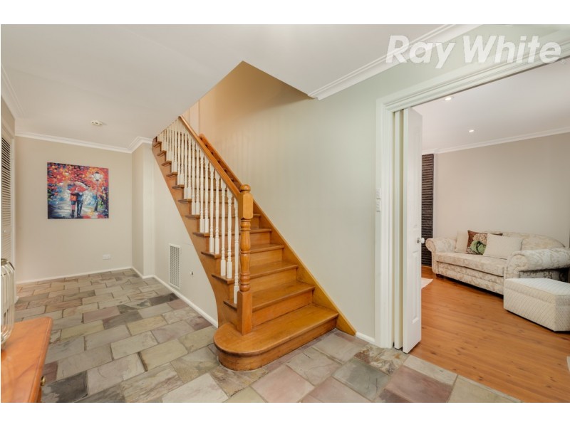 3 Bernard Crescent, Bundoora VIC 3083