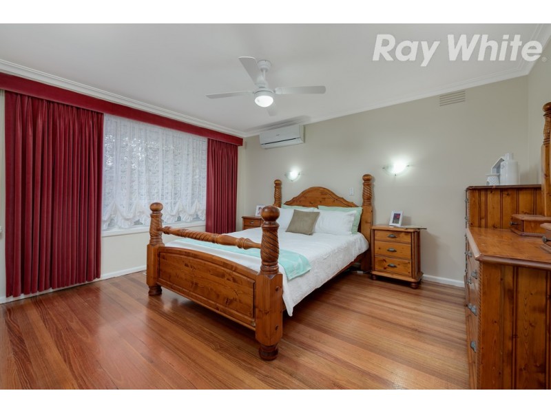 3 Bernard Crescent, Bundoora VIC 3083