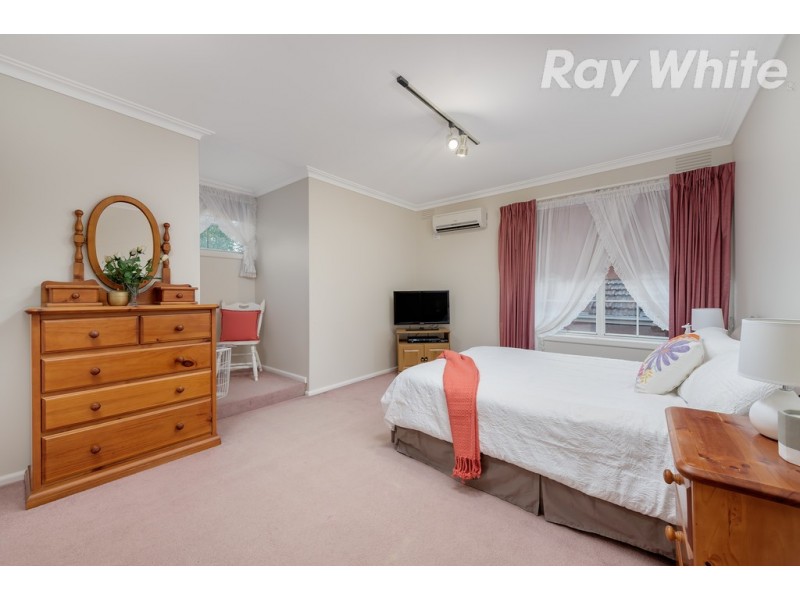 3 Bernard Crescent, Bundoora VIC 3083