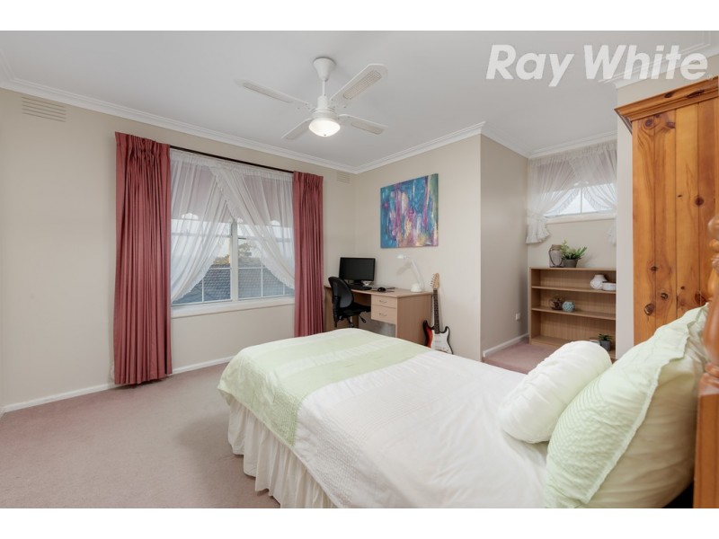 3 Bernard Crescent, Bundoora VIC 3083