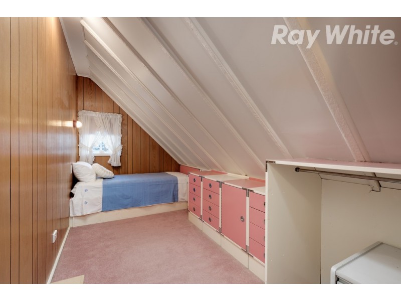 3 Bernard Crescent, Bundoora VIC 3083