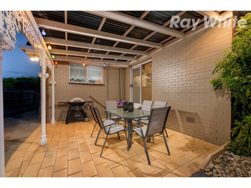 3 Bernard Crescent, Bundoora VIC 3083