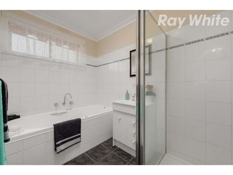 3 Bernard Crescent, Bundoora VIC 3083