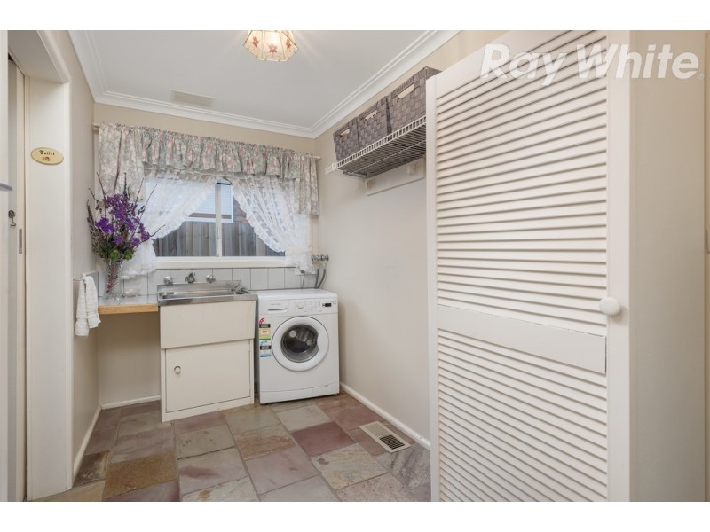 3 Bernard Crescent, Bundoora VIC 3083