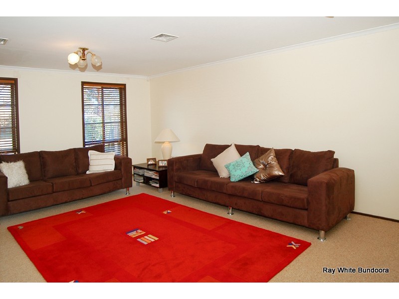 10 Lavender Court, Mill Park VIC 3082