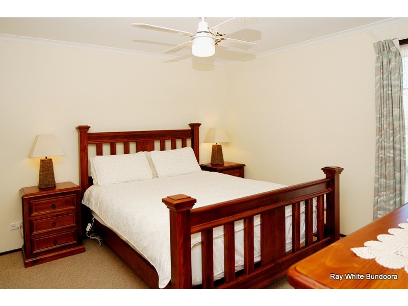 10 Lavender Court, Mill Park VIC 3082