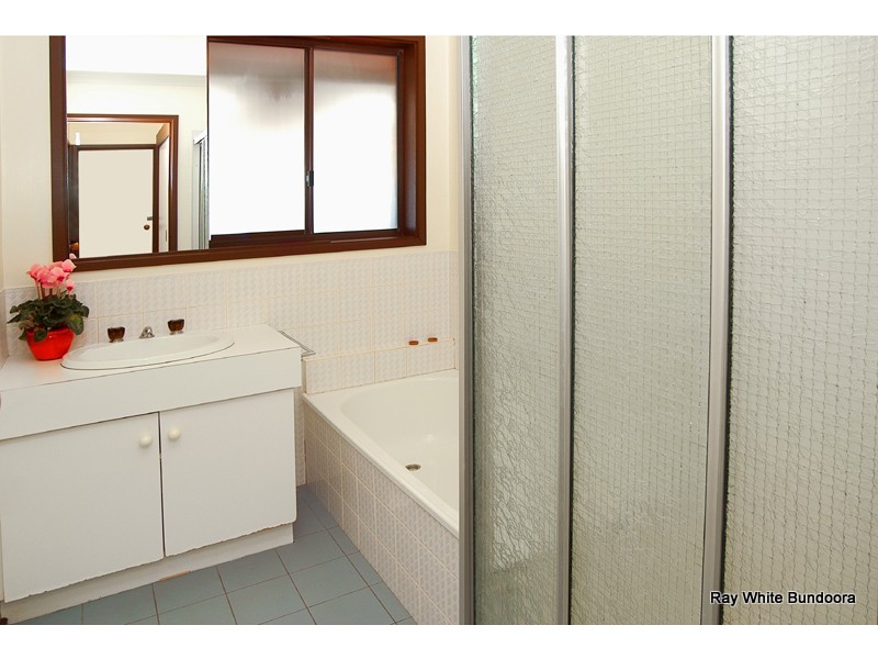 10 Lavender Court, Mill Park VIC 3082