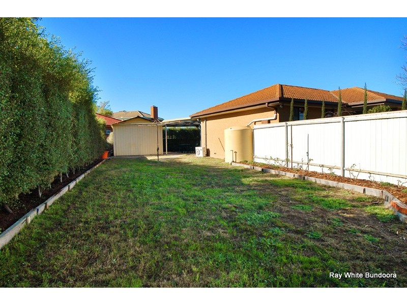 10 Lavender Court, Mill Park VIC 3082