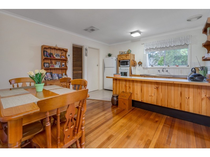 16 Sussex Street, Bundoora VIC 3083