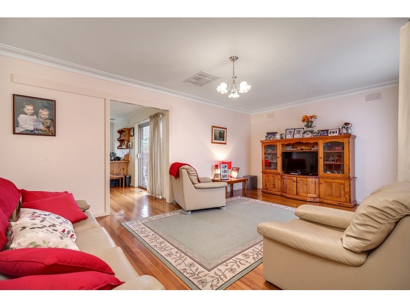 16 Sussex Street, Bundoora VIC 3083