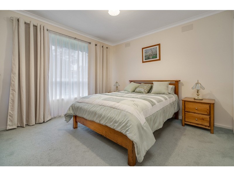 16 Sussex Street, Bundoora VIC 3083