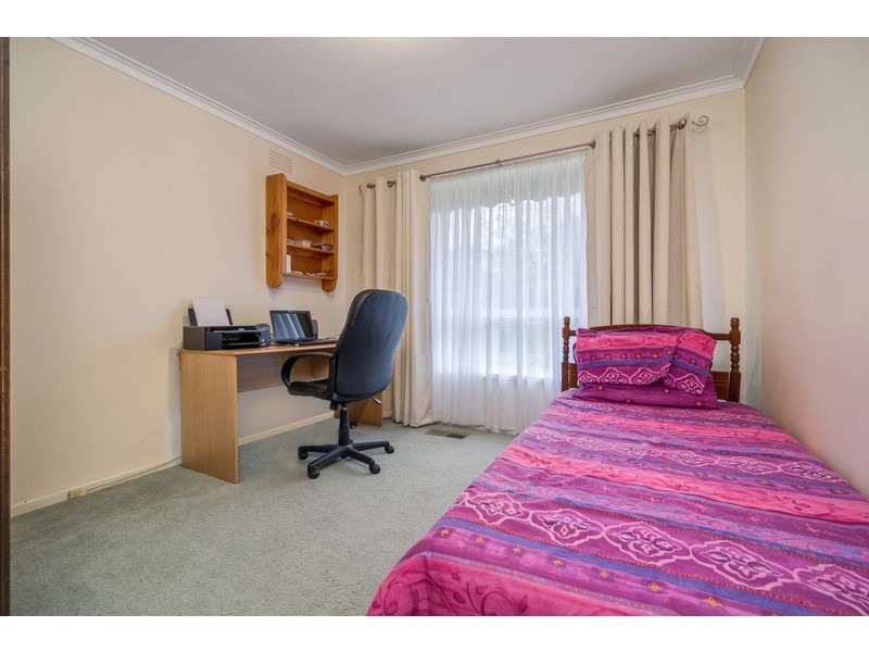 16 Sussex Street, Bundoora VIC 3083