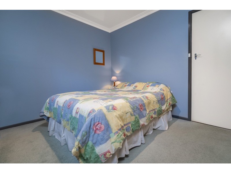 16 Sussex Street, Bundoora VIC 3083