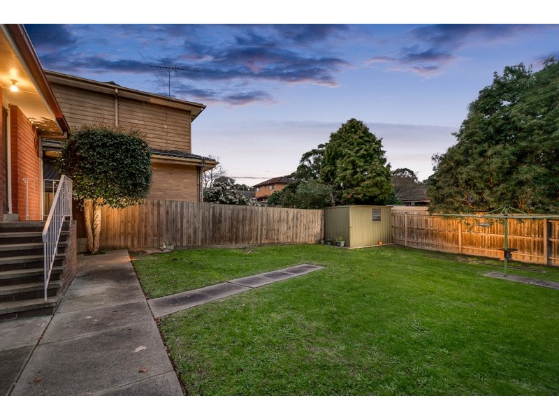 16 Sussex Street, Bundoora VIC 3083