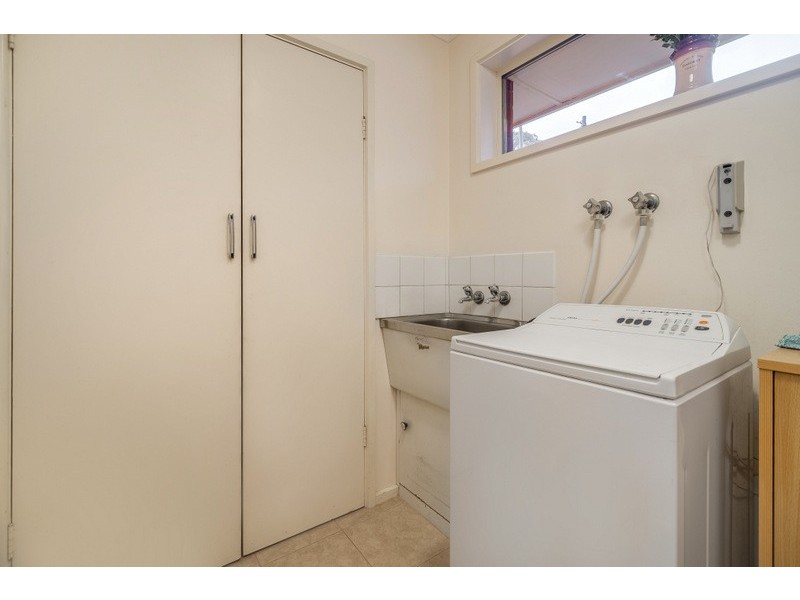 16 Sussex Street, Bundoora VIC 3083