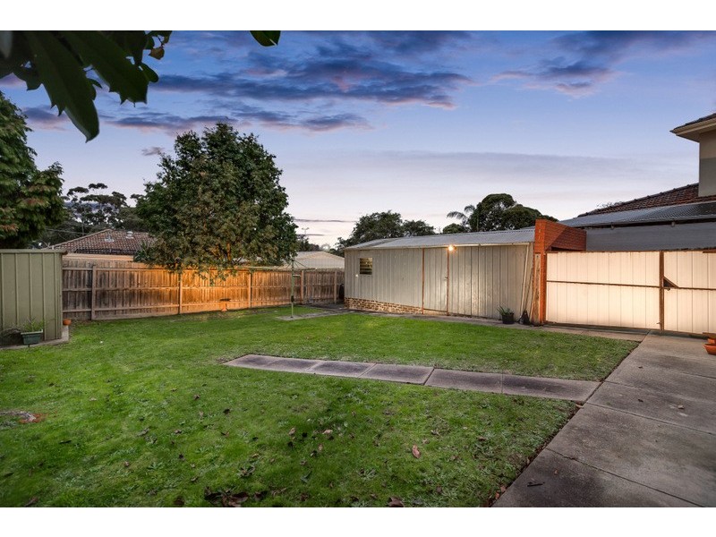 16 Sussex Street, Bundoora VIC 3083