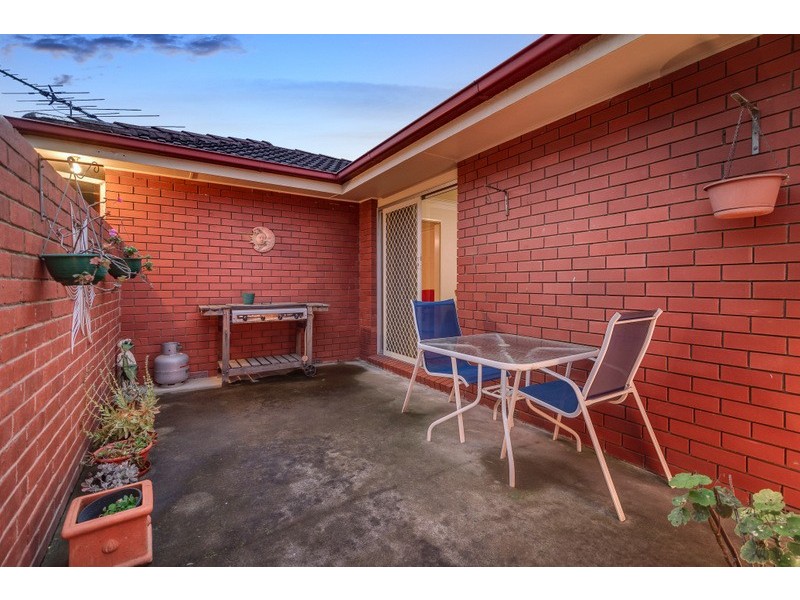 16 Sussex Street, Bundoora VIC 3083