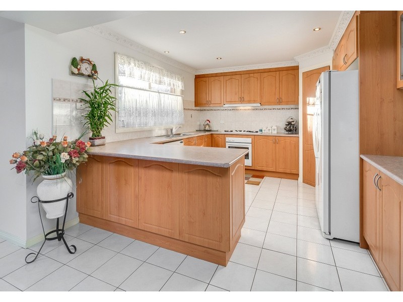 109 Morang Drive, Mill Park VIC 3082