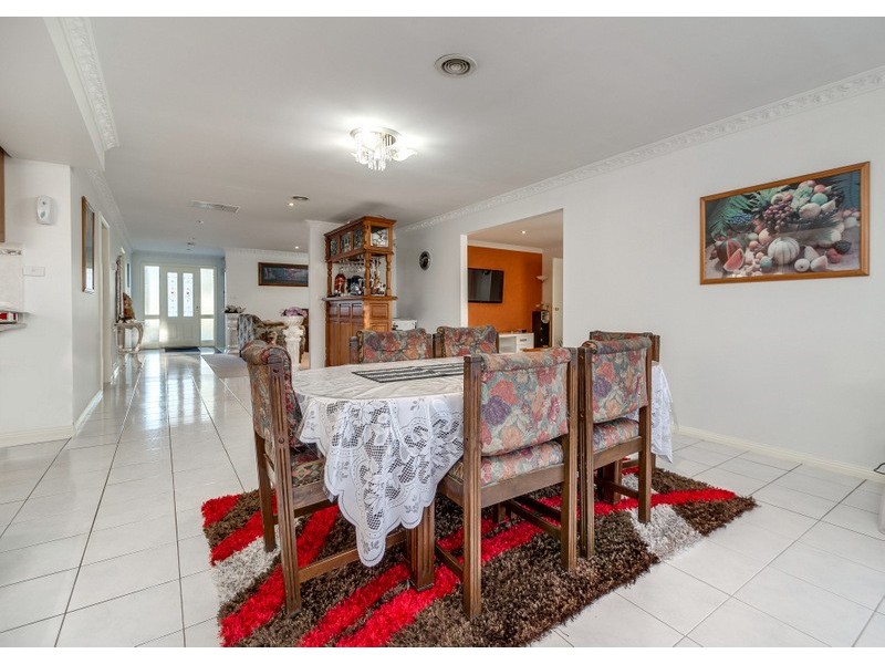 109 Morang Drive, Mill Park VIC 3082