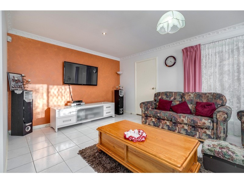 109 Morang Drive, Mill Park VIC 3082