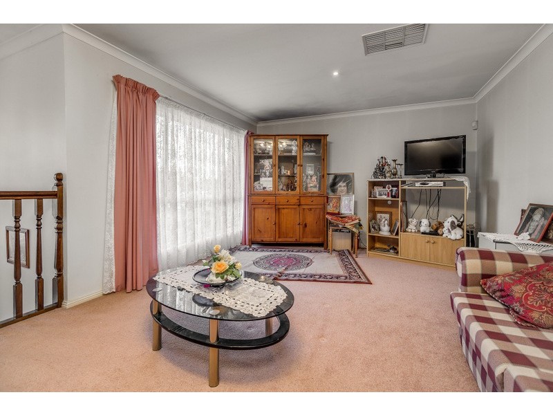 109 Morang Drive, Mill Park VIC 3082
