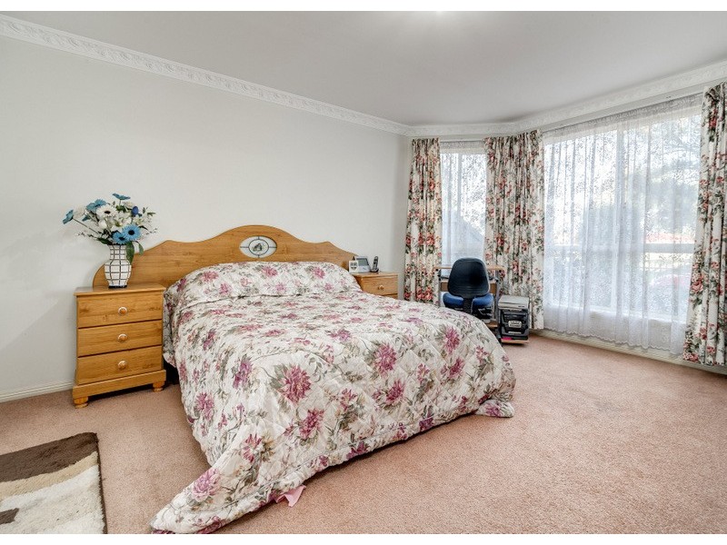 109 Morang Drive, Mill Park VIC 3082