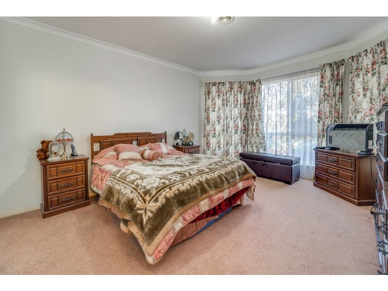 109 Morang Drive, Mill Park VIC 3082