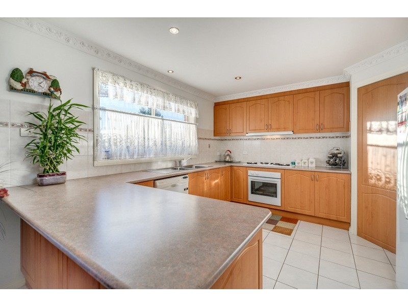 109 Morang Drive, Mill Park VIC 3082