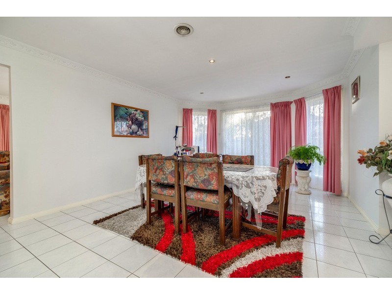 109 Morang Drive, Mill Park VIC 3082