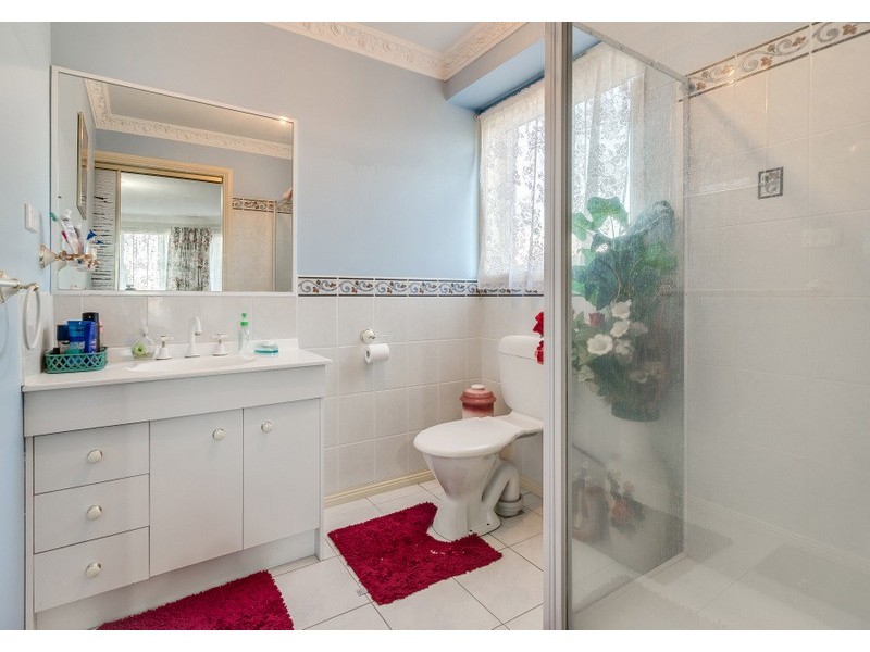 109 Morang Drive, Mill Park VIC 3082