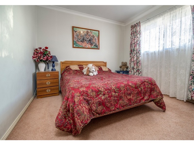 109 Morang Drive, Mill Park VIC 3082