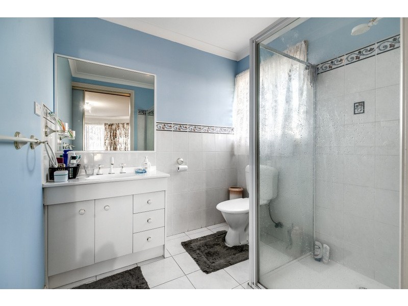 109 Morang Drive, Mill Park VIC 3082