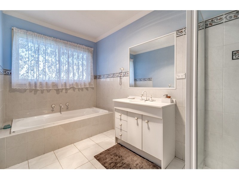 109 Morang Drive, Mill Park VIC 3082