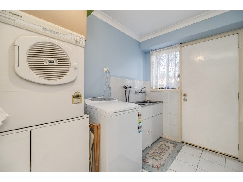 109 Morang Drive, Mill Park VIC 3082